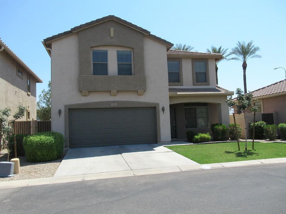 1st image of 1331 E Marlin Dr