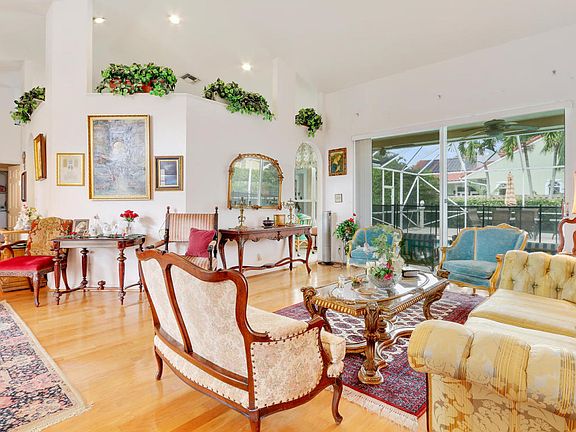 10255 Allamanda Cir Palm Beach-large-004