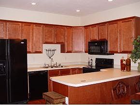 3rd image of 1721 Skyline Dr APT 306