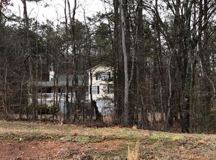 328 Campbell Rd, Tunnel Hill, GA 30755