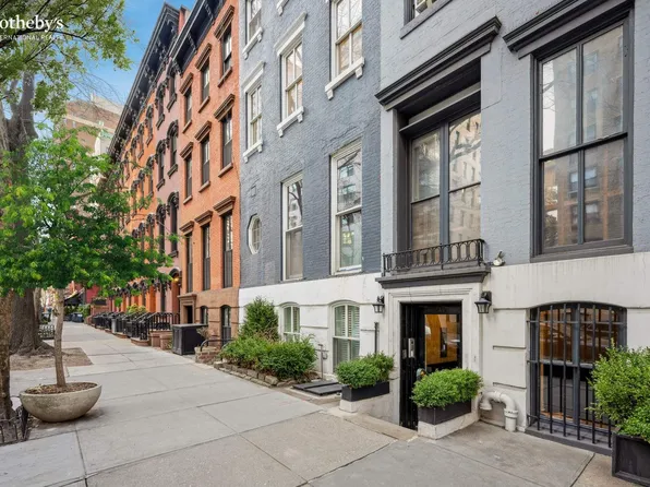 149 East 18th Street 2 image 21 of 21