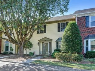 5307 Hearthside Pl, Greensboro, NC 27410