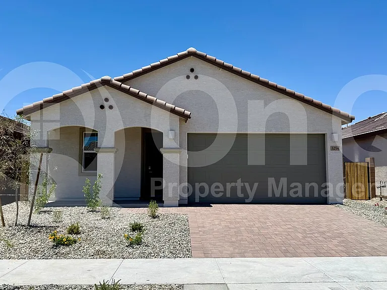 3254 N 98th Ln — Photo 2