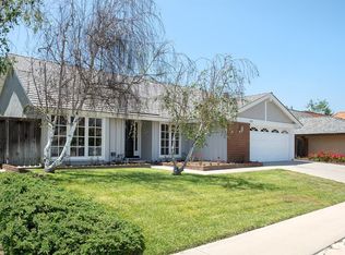 5302 Royale Ave, Irvine, CA 92604