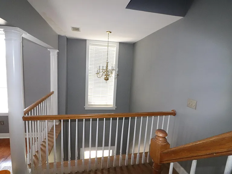 850 Lincoln Ave #2 — Photo 7