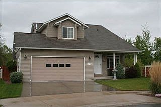 1st image of 277 Everett Ct