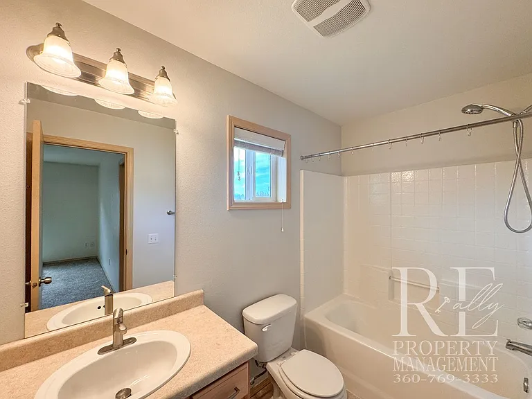 4376 Wigeon Ave SW — Photo 22