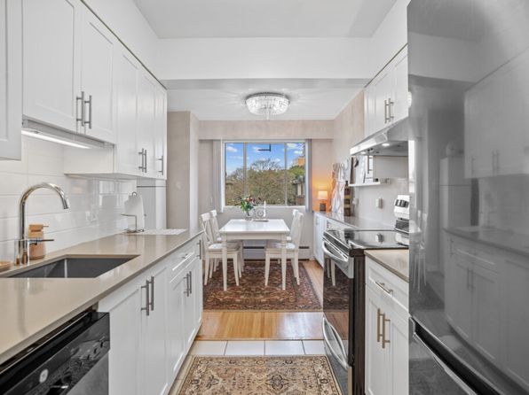2 bedroom rental in Vancouver — photo 36
