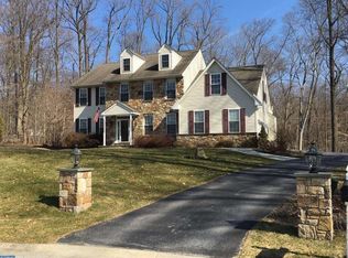 11 Justin Ln, Coatesville, PA 19320