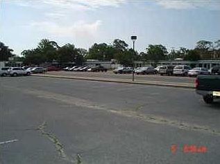 1st image of 752 Harrison Ave