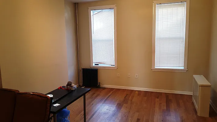 Rented by Virtual Real Estate | media 25