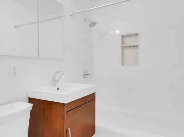 333 Pearl Street image 5 of 6