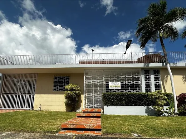 338 Citadel Urb Reparto Metropolitano, San Juan, PR 00926