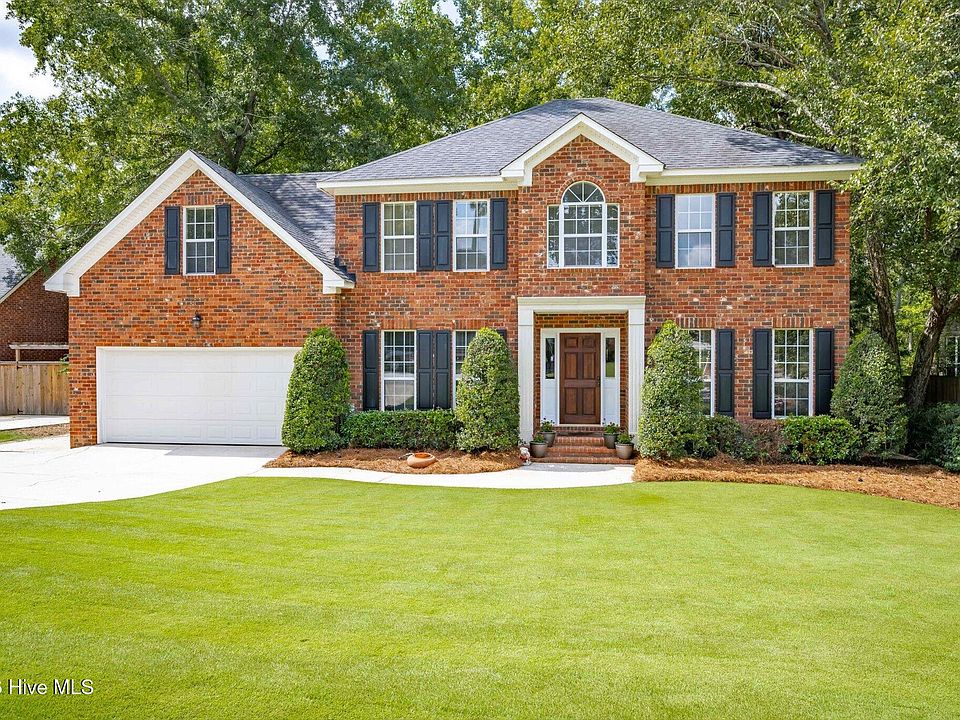 1st image of 4100 Quinn Drive