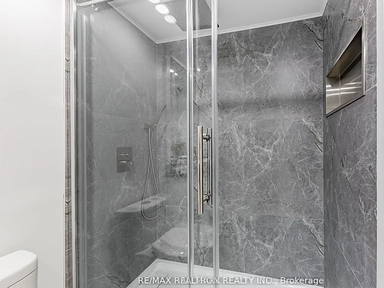 333 Clark Ave W #321 — Photo 14
