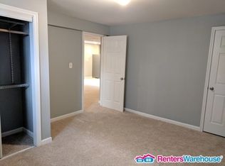 12611 Holdridge Rd, Silver Spring, MD 20906