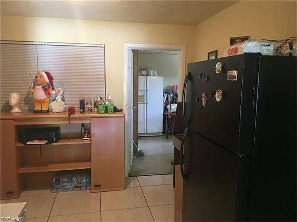 1st image of 3428 Lantana St