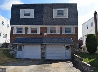 747 Gorman St, Philadelphia, PA 19116