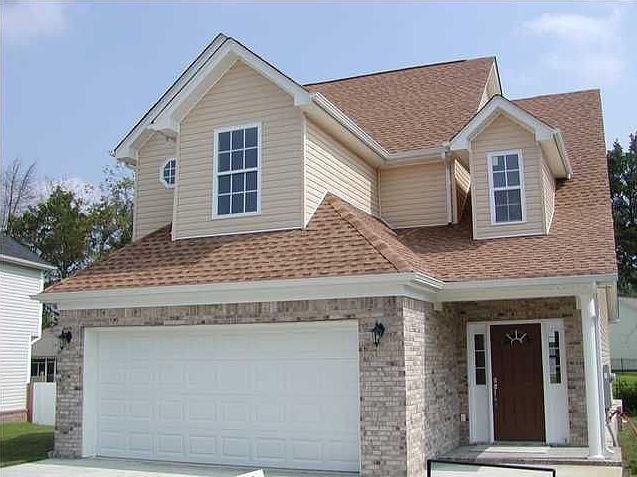 1st image of 7124 Blossom Cir