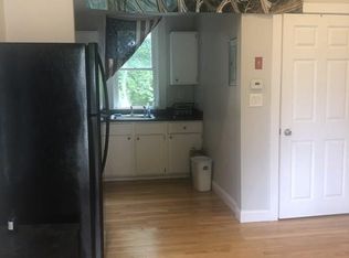 283 Market St #1, Rockland, MA 02370