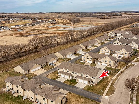 2nd image of 5133 Supalla Ct NW