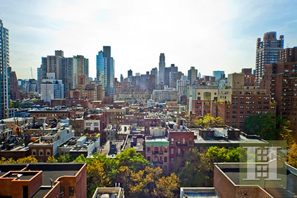 Sold by Halstead Real Estate | media 10