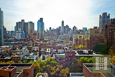 Sold by Halstead Real Estate