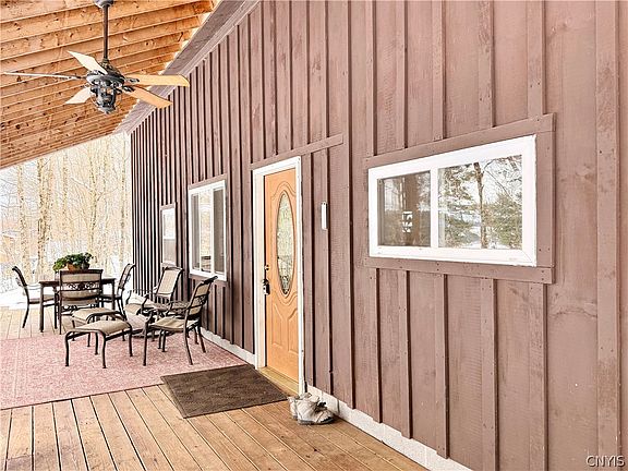 2nd image of 9689 Erie Canal Rd