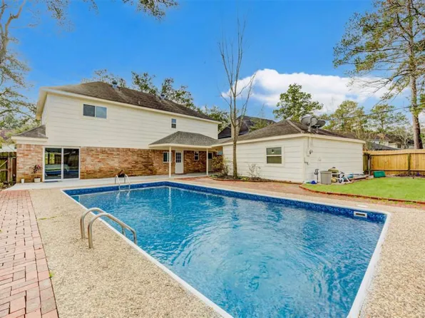 3610 Stoney Oak Dr, Houston, TX 77068