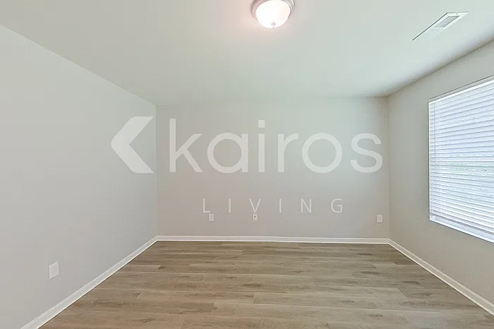 4608 Sweet Bulb Ln — Photo 7