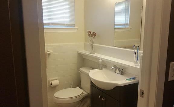 4th image of 29139 Tessmer Ct #1