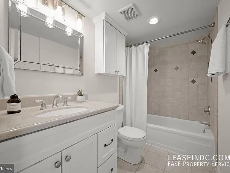 1245 13th St NW #311A — Photo 13