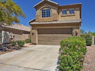 30419 N 43rd St, Cave Creek, AZ 85331
