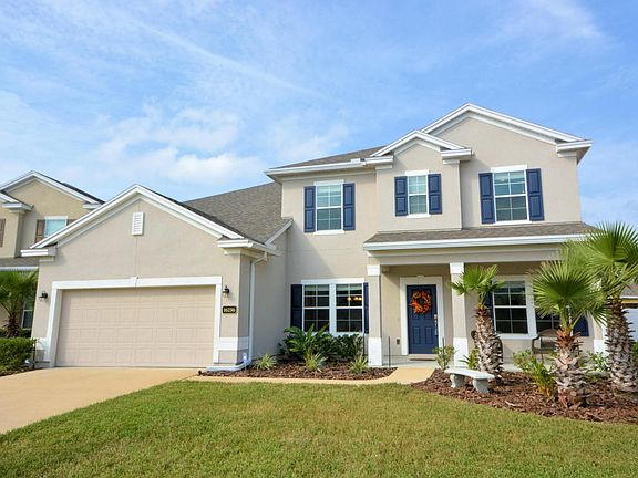 2nd image of 16256 Stanis Ct