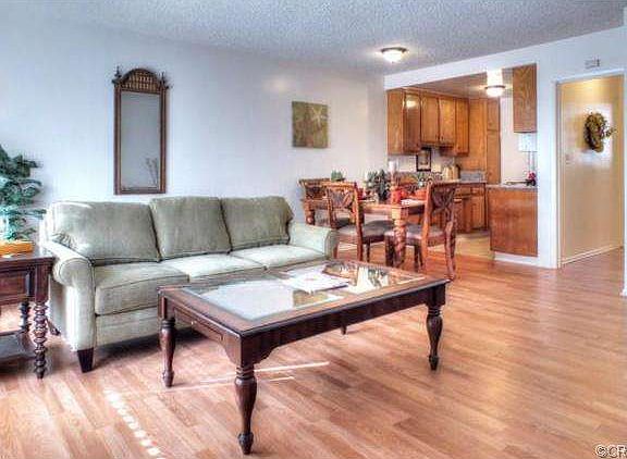 5th image of 230 Linden Ave Unit 205