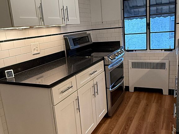 2nd image of 1101 Salisbury Dr APT 4