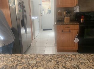 1107 Briarpark Way, Valrico, FL 33596