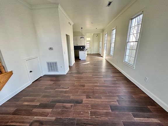 3rd image of 3679 S Tower Cir