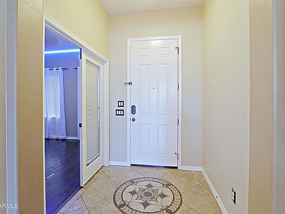5th image of 29617 N 69th Ln