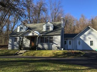1969 Route 9d #0, Wappingers Falls, NY 12590