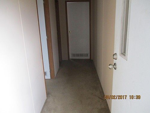 1st image of 244 Indian Grass Dr