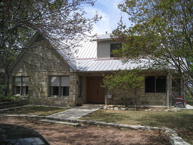 1st image of 154 Deike Hunter Ln