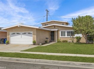 9829 Whitmore St, El Monte, CA 91733
