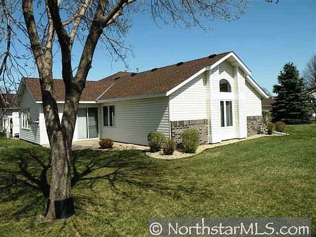 1st image of 9239 Yorkshire Lane