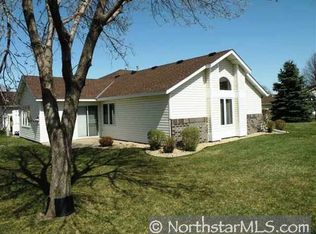 9239 Yorkshire Ln, Minneapolis, MN 55443