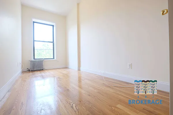 Rented by SBJ Brokerage, LLC | media 2