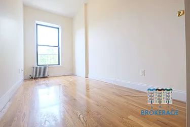 Rented by SBJ Brokerage, LLC