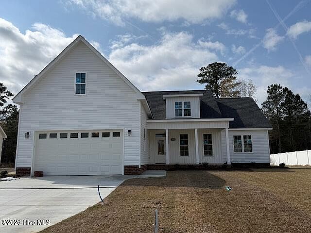 1st image of 3301 School View Drive