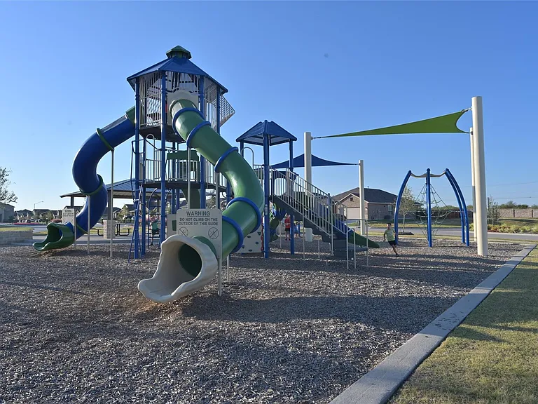 801 Chaplin Dr — Photo 30
