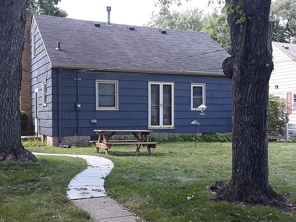 2nd image of 5637 Washburn Ave S